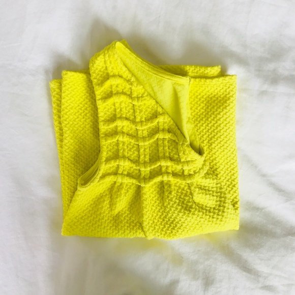 Anthropologie Top - Picture 1 of 6